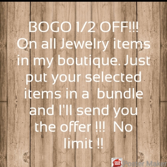 925 Sterling Silver Plated Dolphin Earrings - Picture 3 of 3